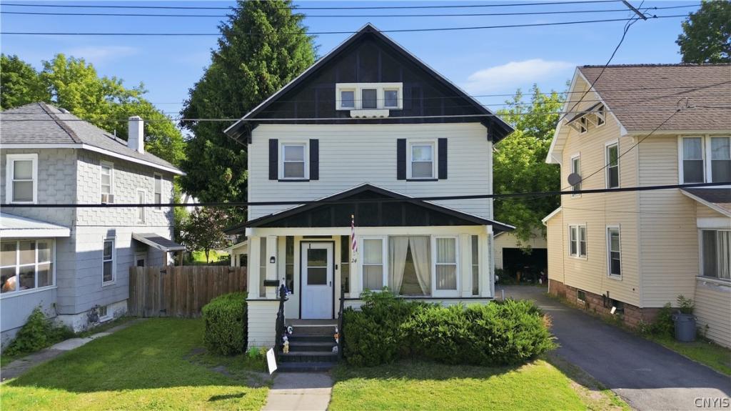 MLS #S1688948 image #0