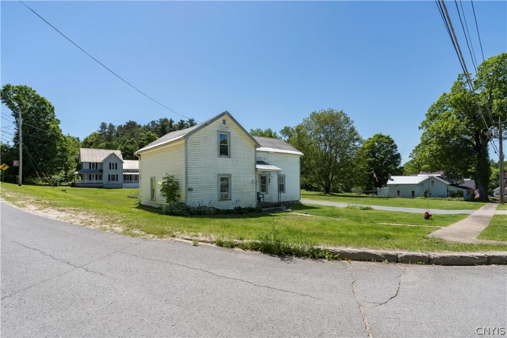 MLS #S1688979 image #0