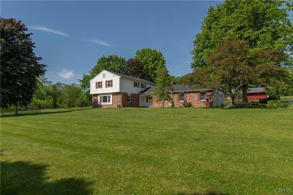 MLS #S1689086 image #0