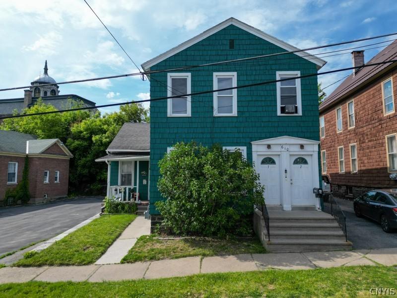 MLS #S1689316 image #0