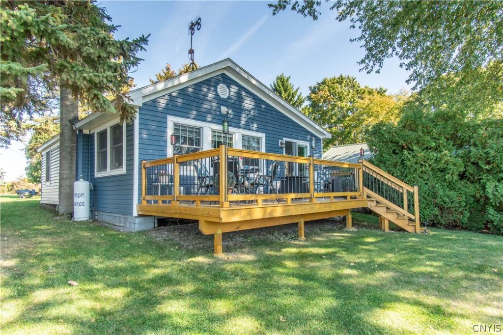 MLS #S1689494 image #0