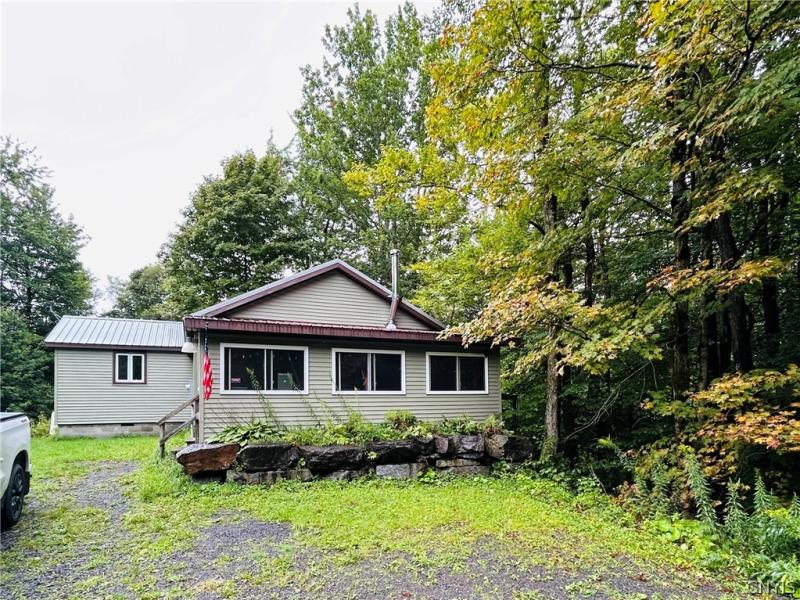 MLS #S1689727 image #0