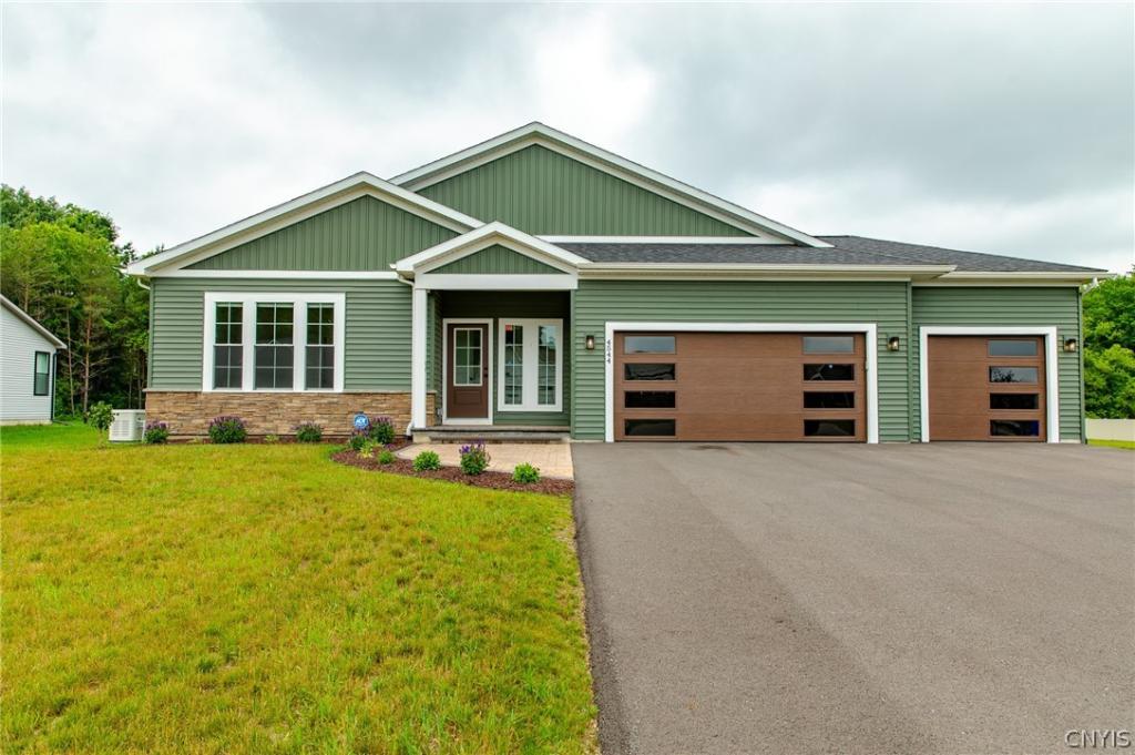 MLS #S1689916 image #0