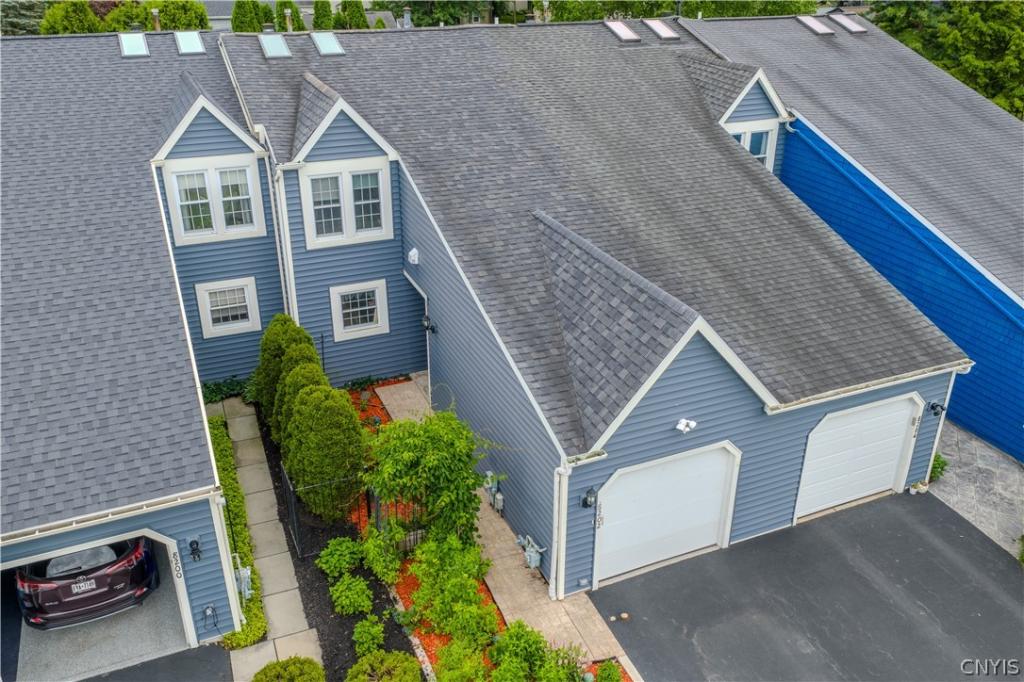 MLS #S1689930 image #0
