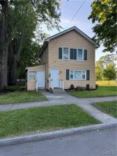 MLS #S1690197 image #0