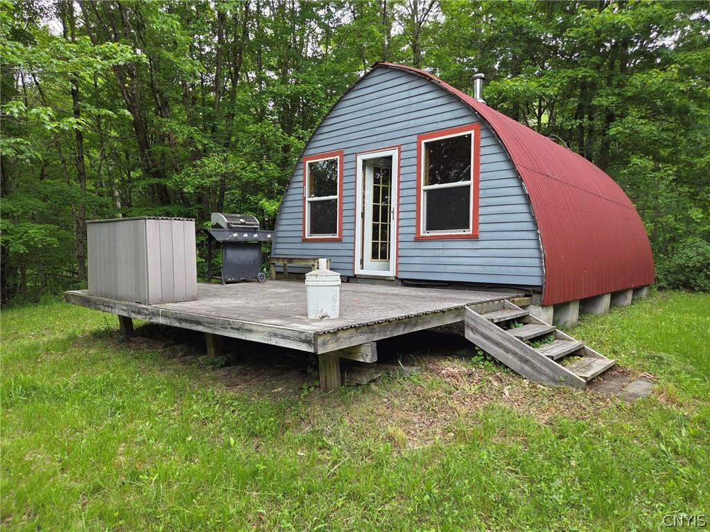 MLS #S1690445 image #0