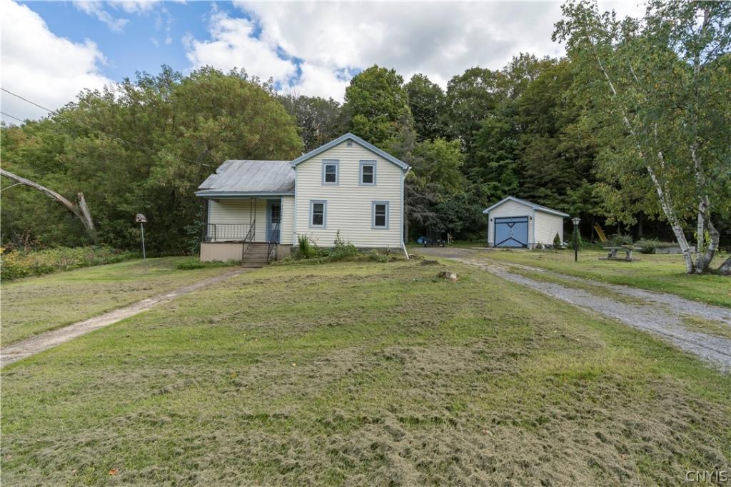 MLS #S1690599 image #0