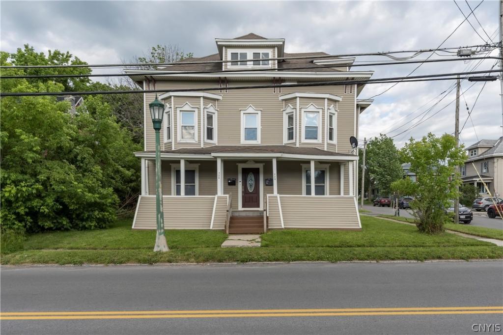 MLS #S1690622 image #0