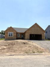 MLS #S1690846 image #0