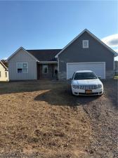 MLS #S1690846 image #0