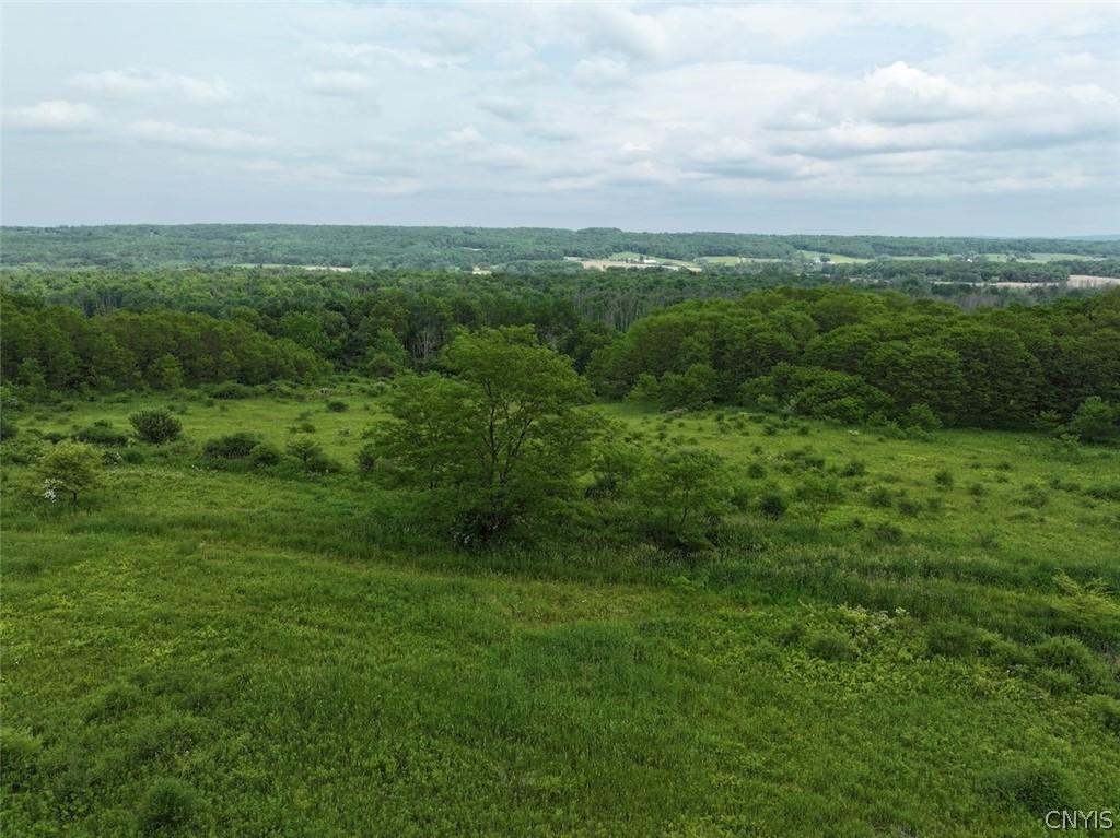 MLS #S1690889 image #0
