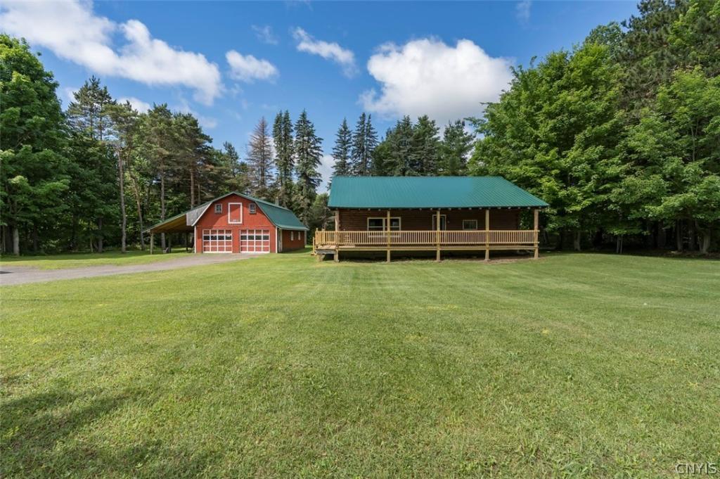 MLS #S1691085 image #0
