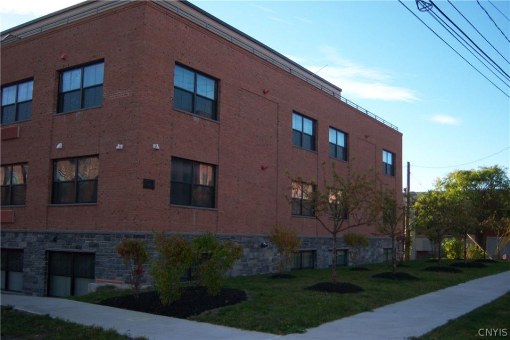 MLS #S1691436 image #0