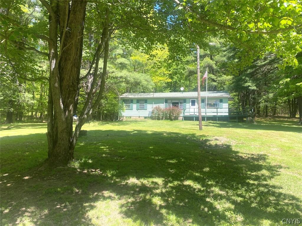 MLS #S1691547 image #0