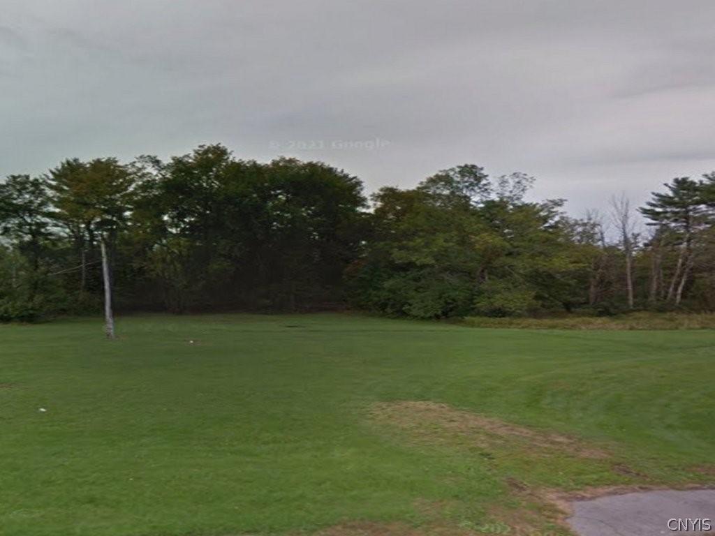 MLS #S1691560 image #0