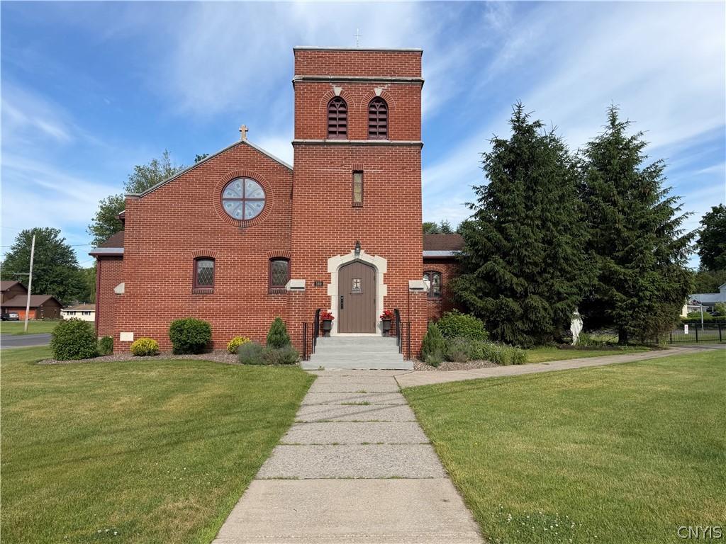 MLS #S1691576 image #0