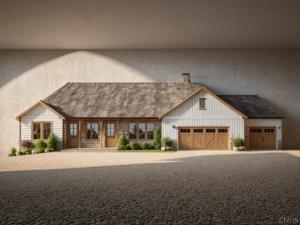 MLS #S1691586 image #0