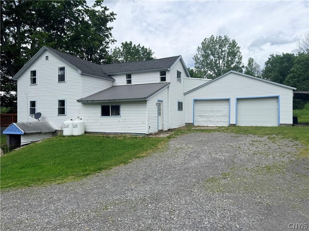 MLS #S1691747 image #0