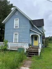 MLS #S1691750 image #0