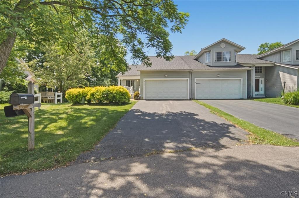 MLS #S1691891 image #0