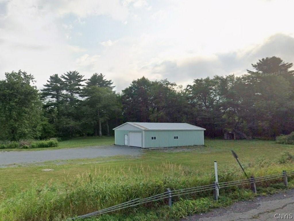 MLS #S1691928 image #0