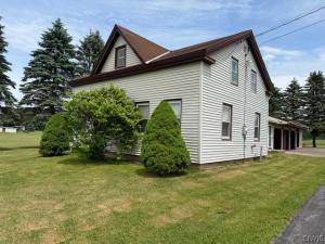 MLS #S1691935 image #0