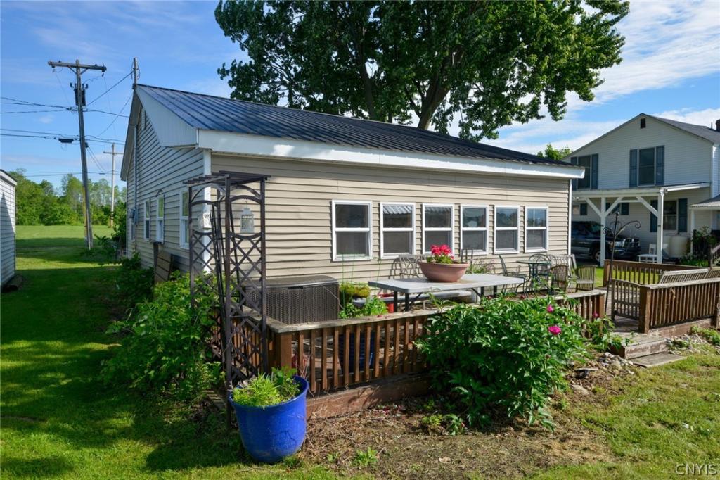 MLS #S1692066 image #0