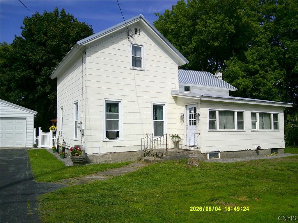 MLS #S1692119 image #0