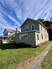 MLS #S1692219 image #0