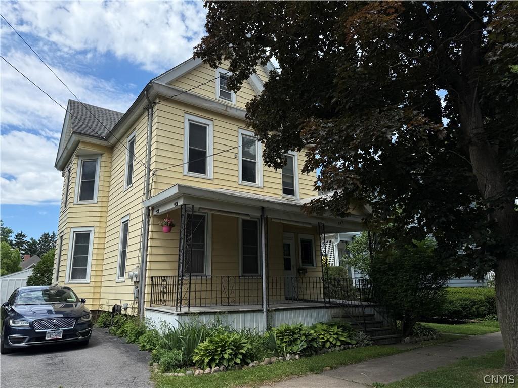MLS #S1692275 image #0