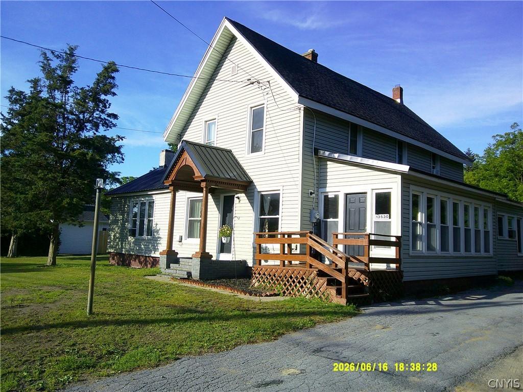 MLS #S1692304 image #0