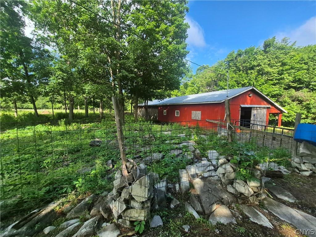 MLS #S1692373 image #0