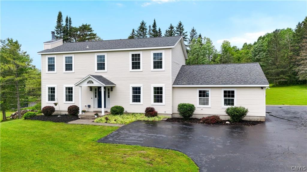 MLS #S1692377 image #0
