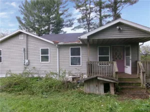 broker reciprocity