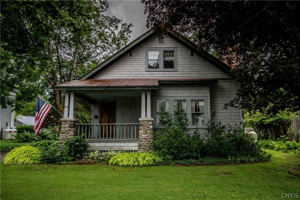 MLS #S1692453 image #0