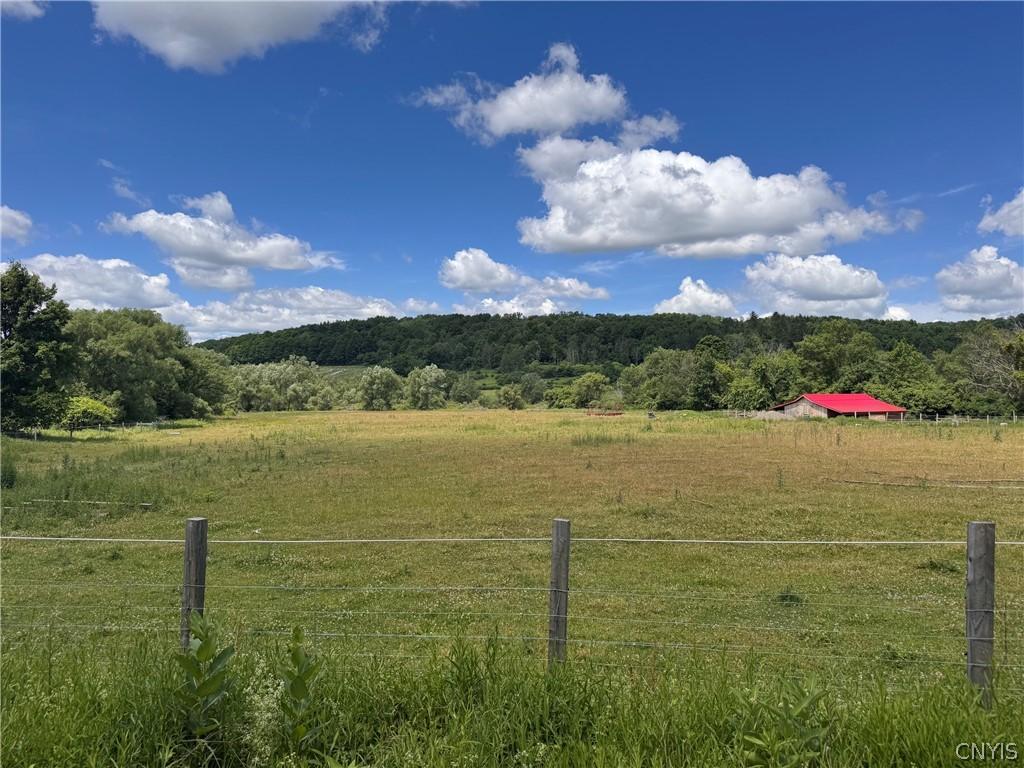 MLS #S1692600 image #0