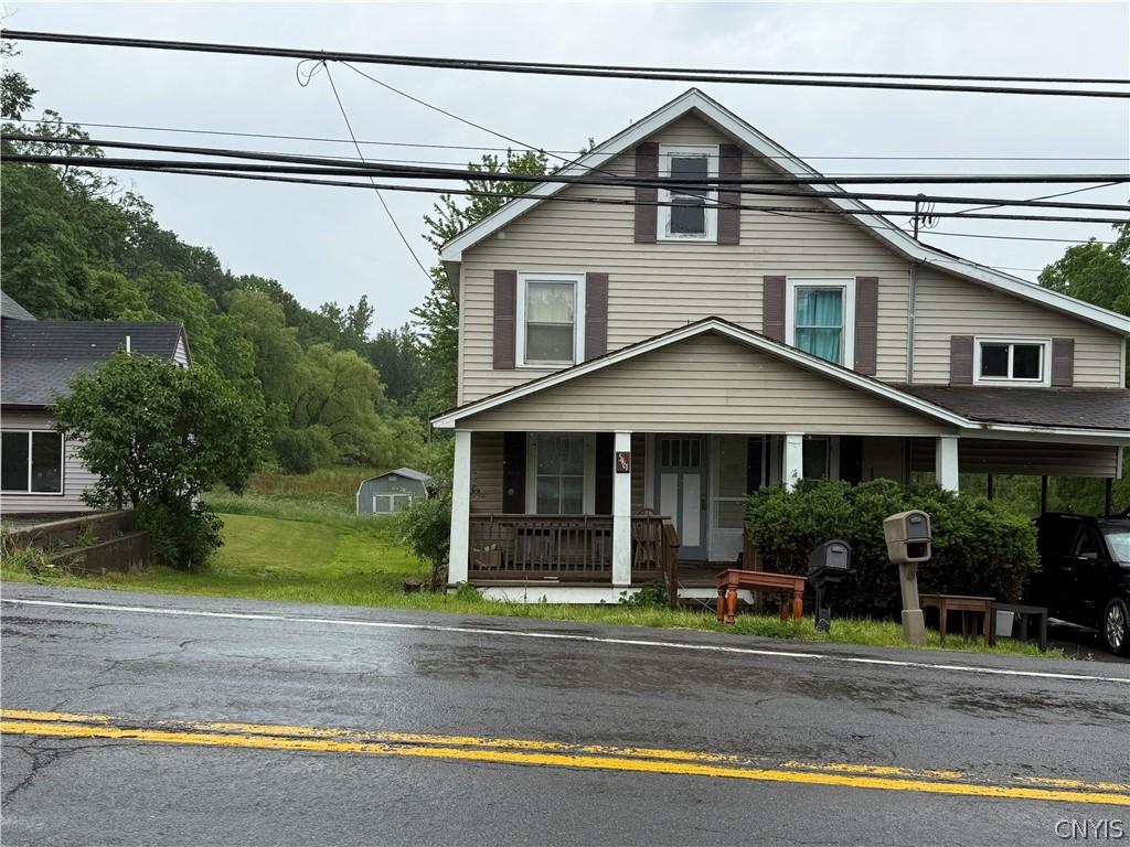 MLS #S1692839 image #0