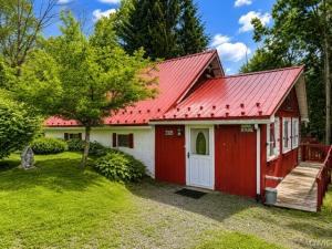 MLS #S1692848 image #0