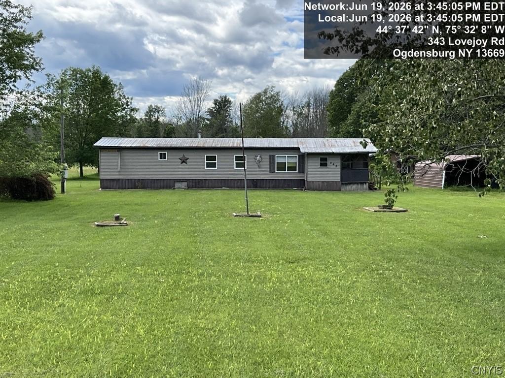 MLS #S1693038 image #0