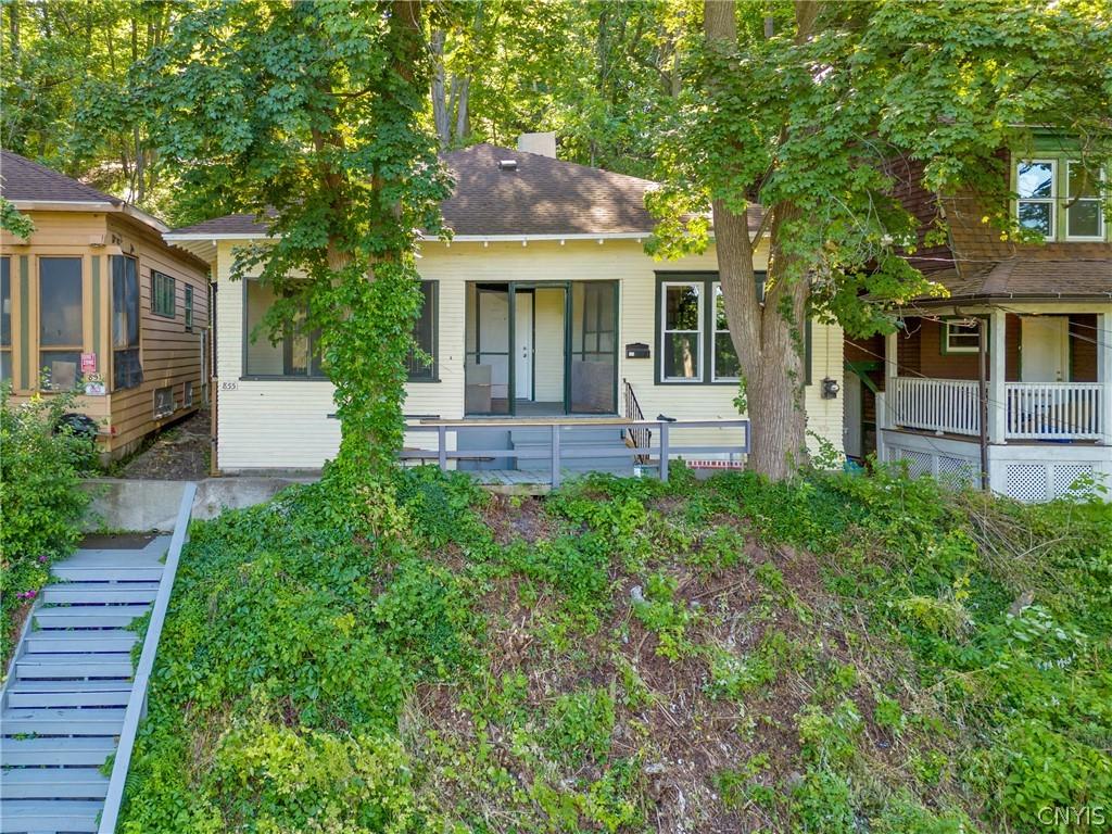 MLS #S1693082 image #0