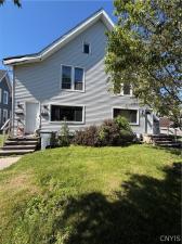 MLS #S1693156 image #0