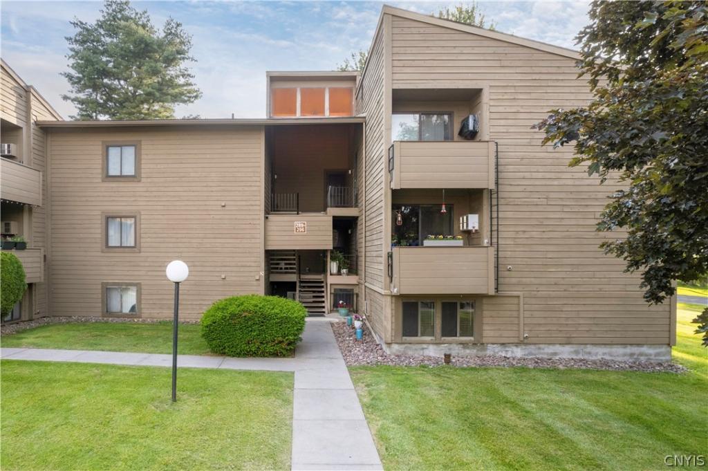 MLS #S1693166 image #0