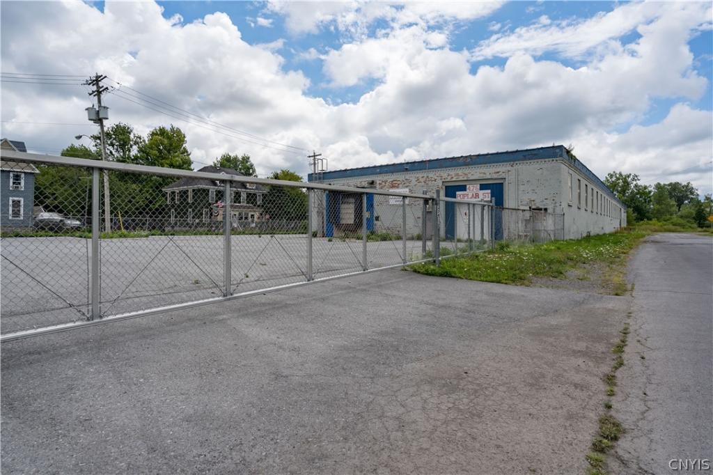 MLS #S1693234 image #0
