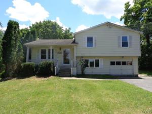 MLS #S1693393 image #0