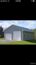MLS #S1693416 image #0