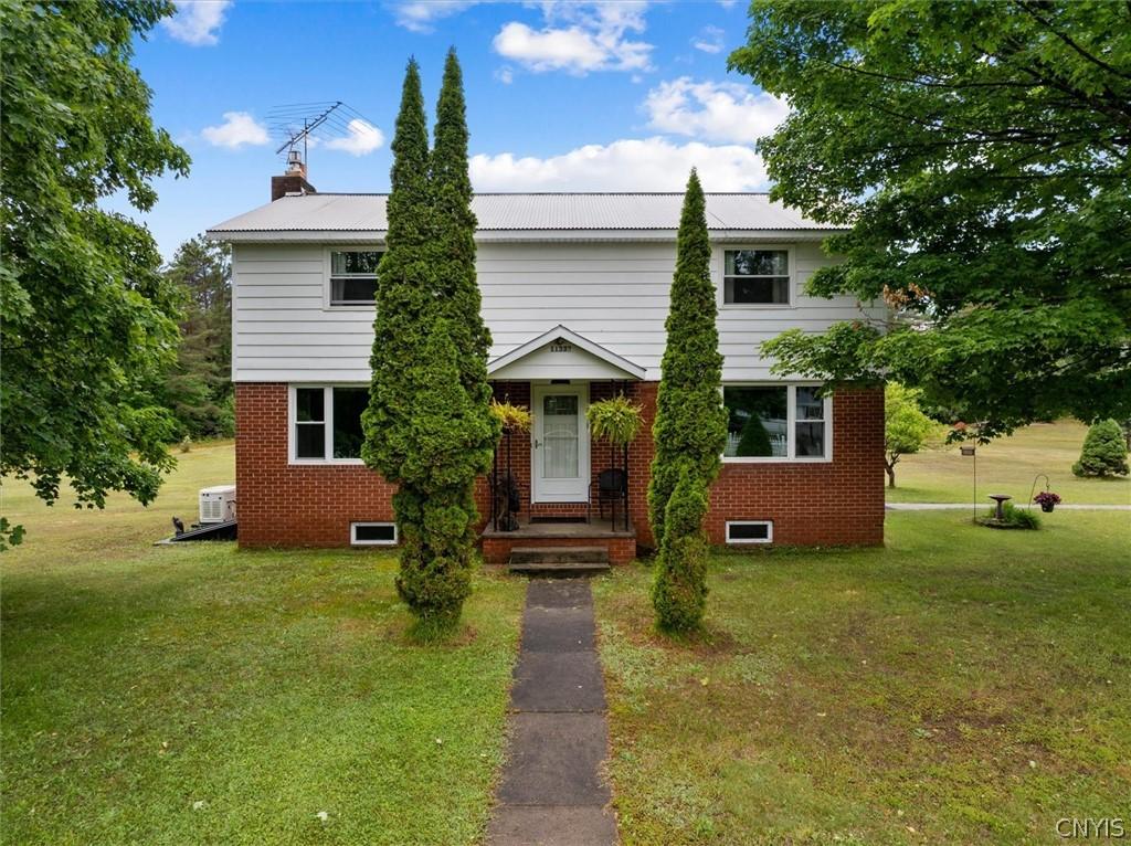 MLS #S1693497 image #0
