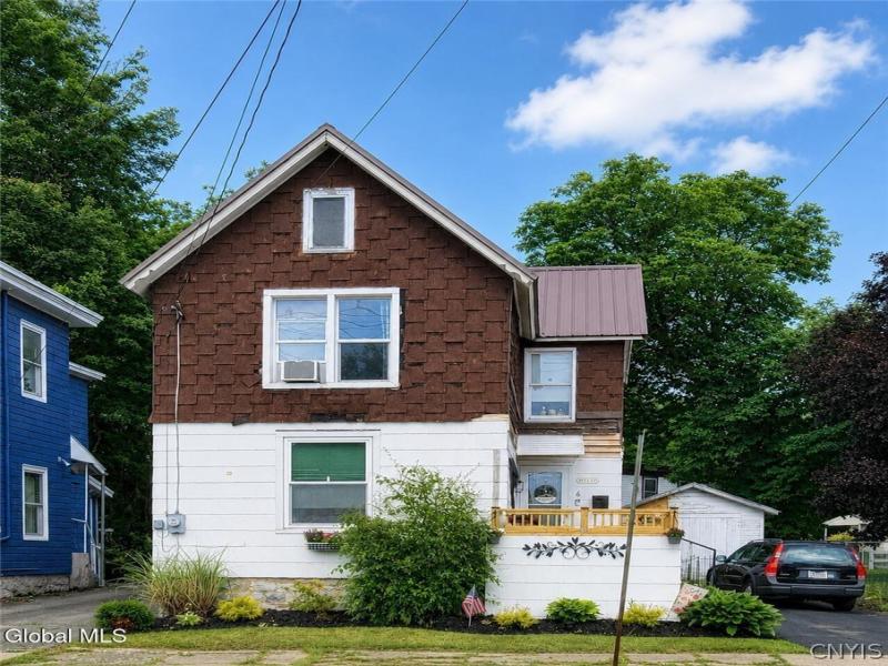 MLS #S1693695 image #0
