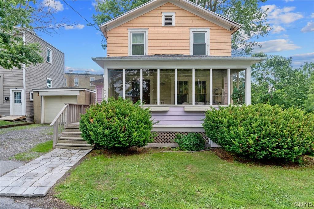 MLS #S1693795 image #0