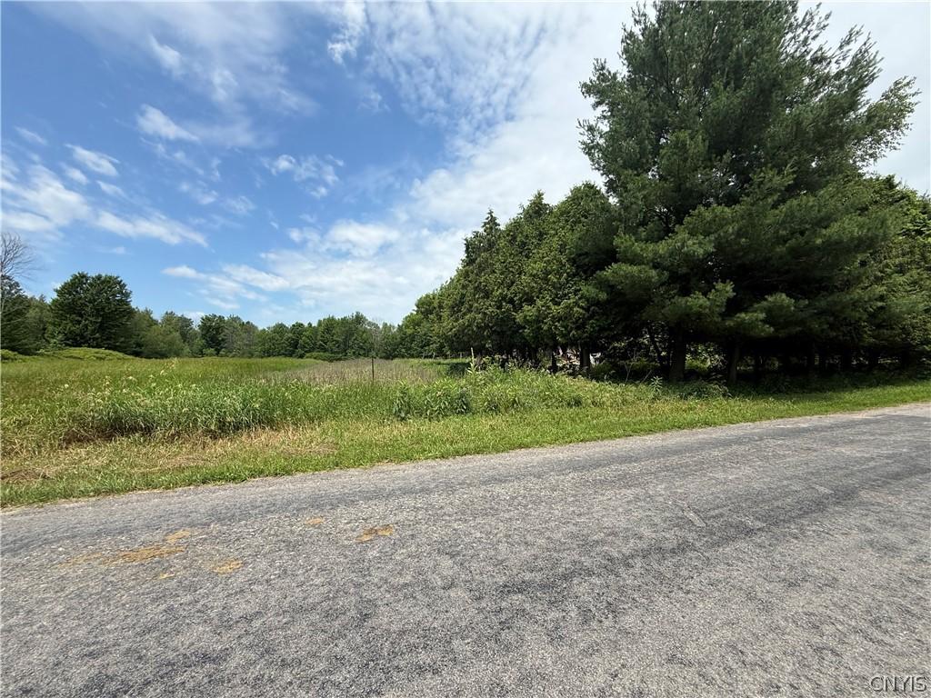 MLS #S1693912 image #0
