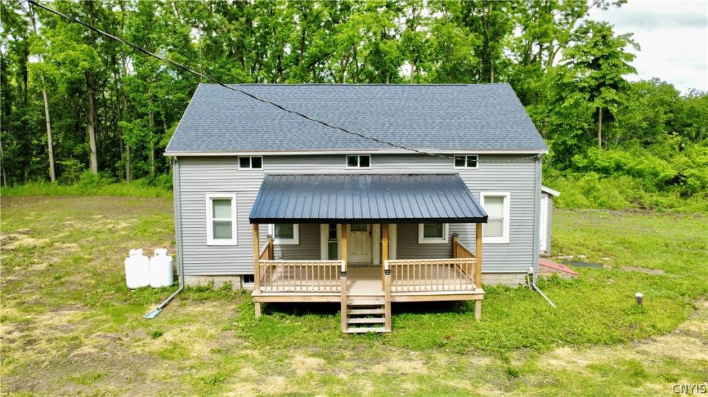 MLS #S1690884 image #0